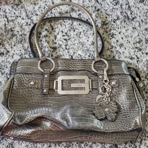 Vintage Guess Bag